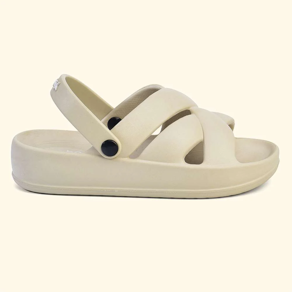 Wanderz Women Clogs - Image 27