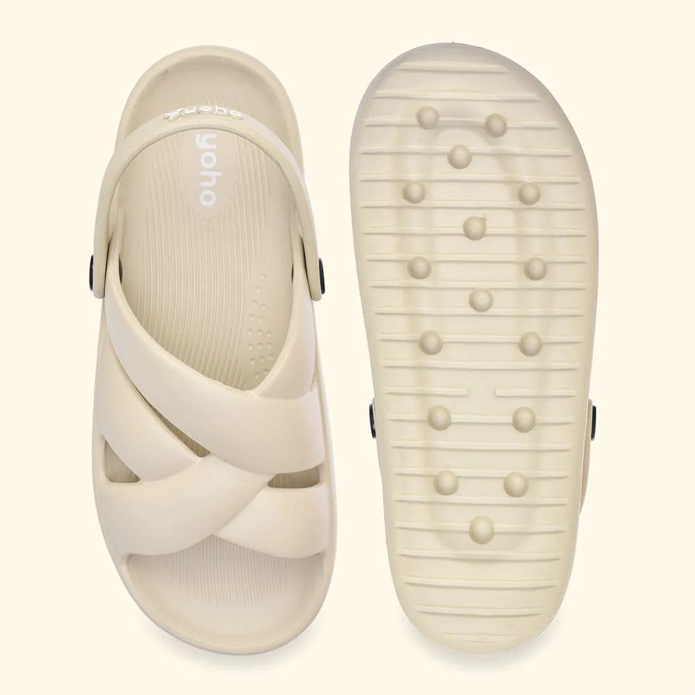 Wanderz Women Clogs - Image 29