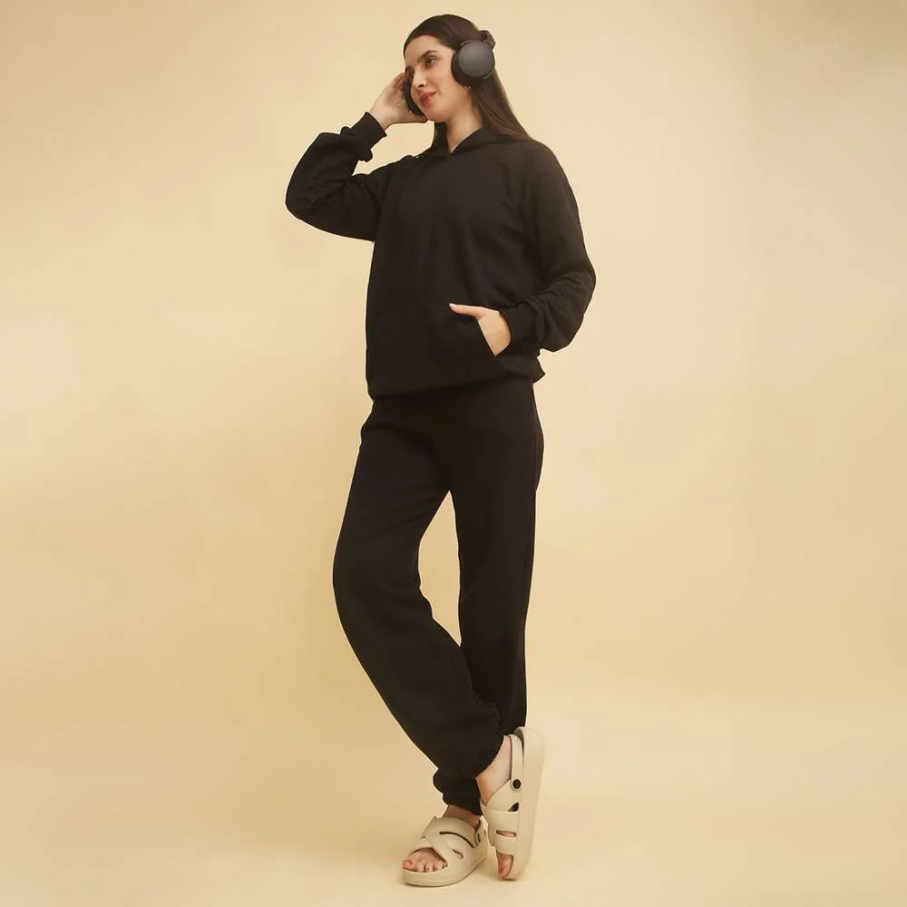 Wanderz Women Clogs - Image 30
