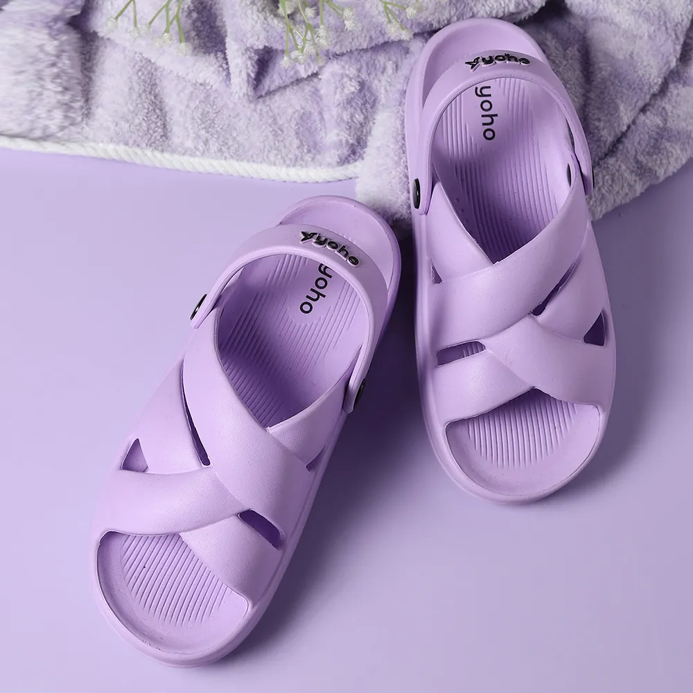 Wanderz Women Clogs - Image 31