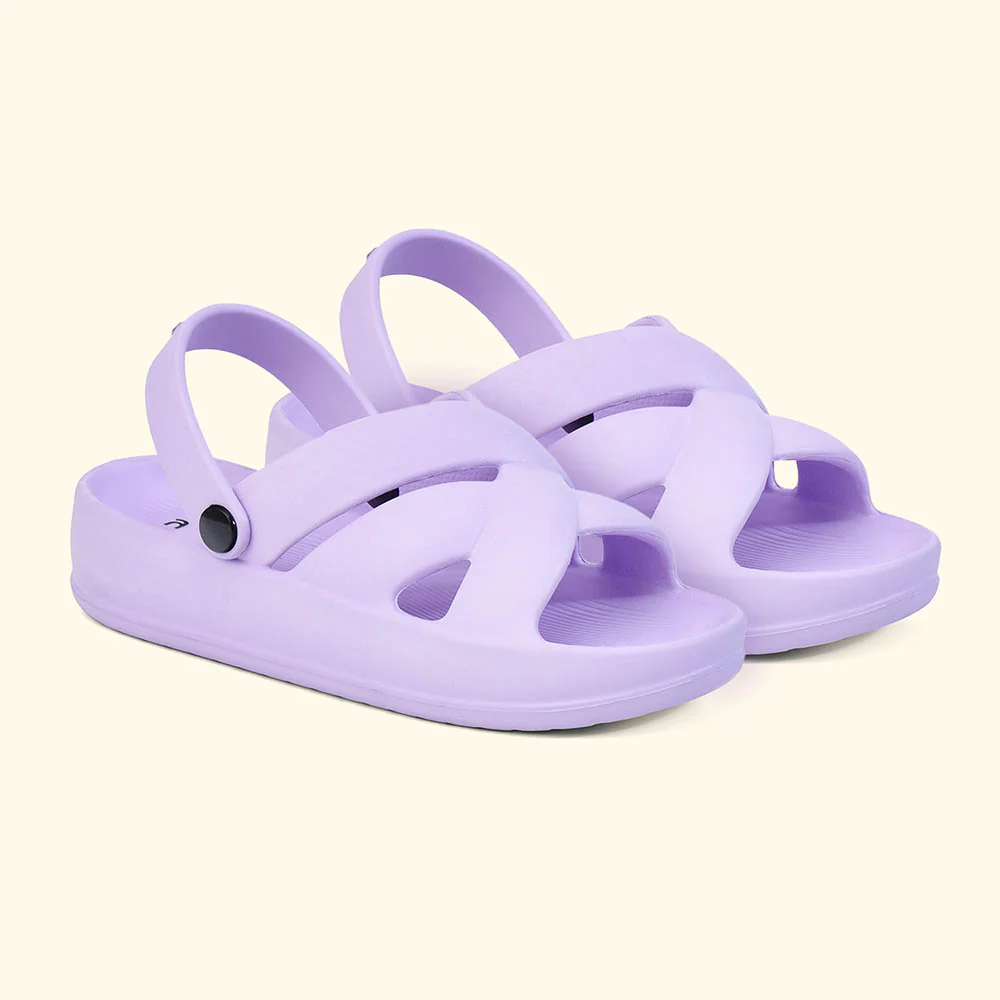 Wanderz Women Clogs - Image 33
