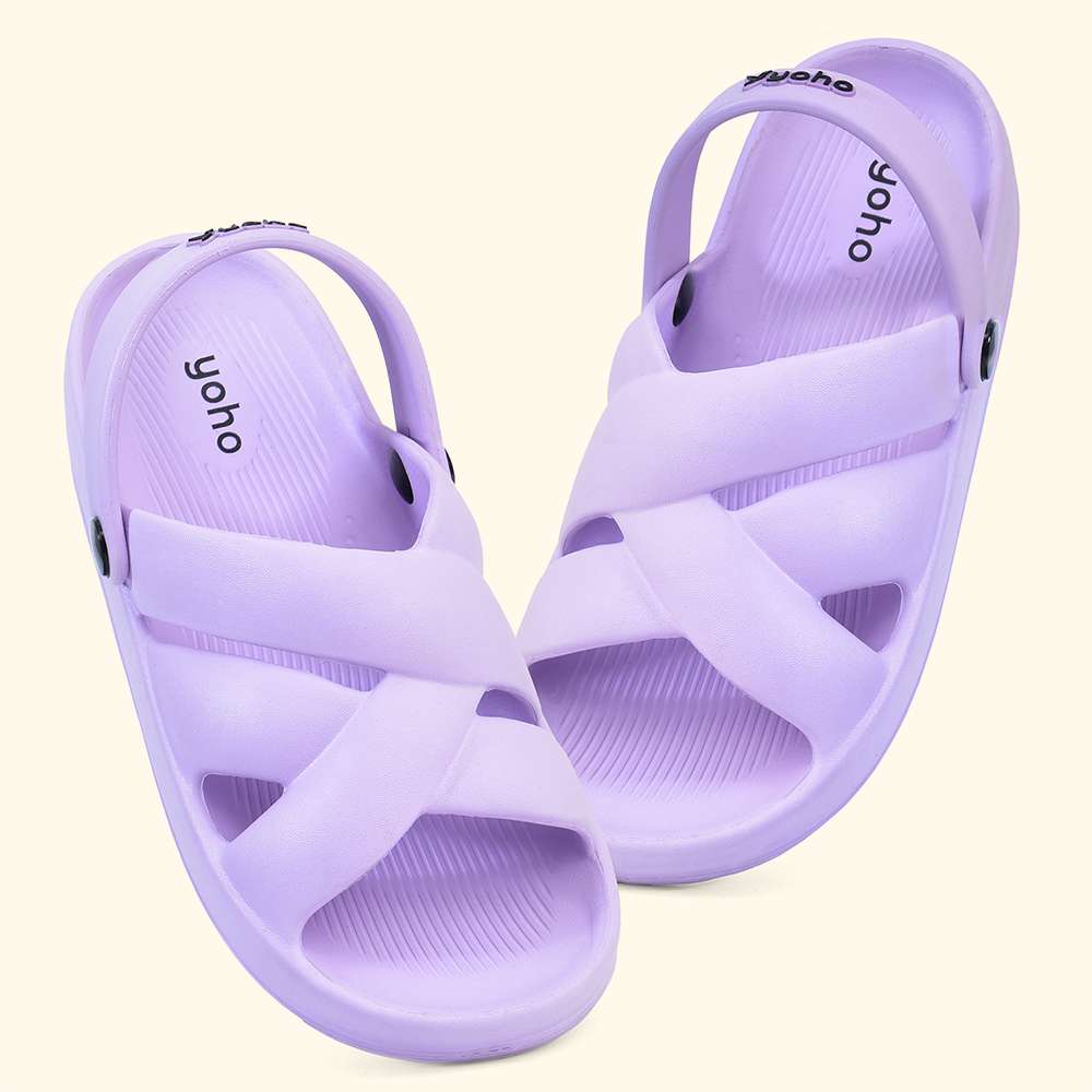 Wanderz Women Clogs - Image 34