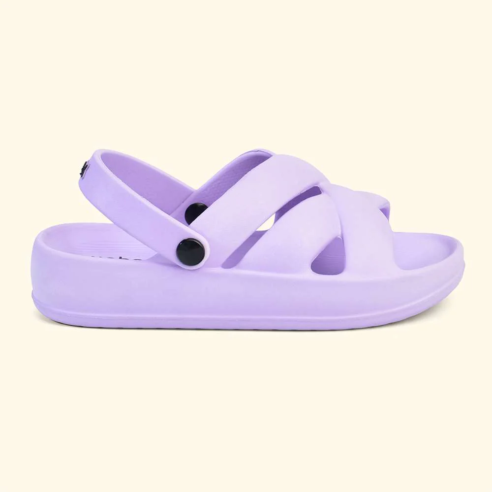 Wanderz Women Clogs - Image 37