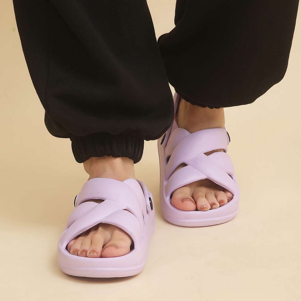Wanderz Women Clogs - Image 38