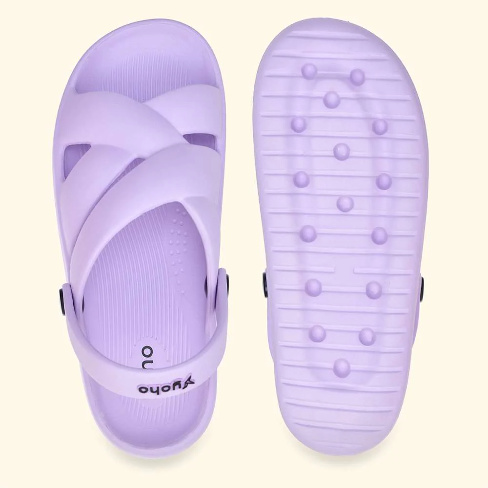 Wanderz Women Clogs - Image 39