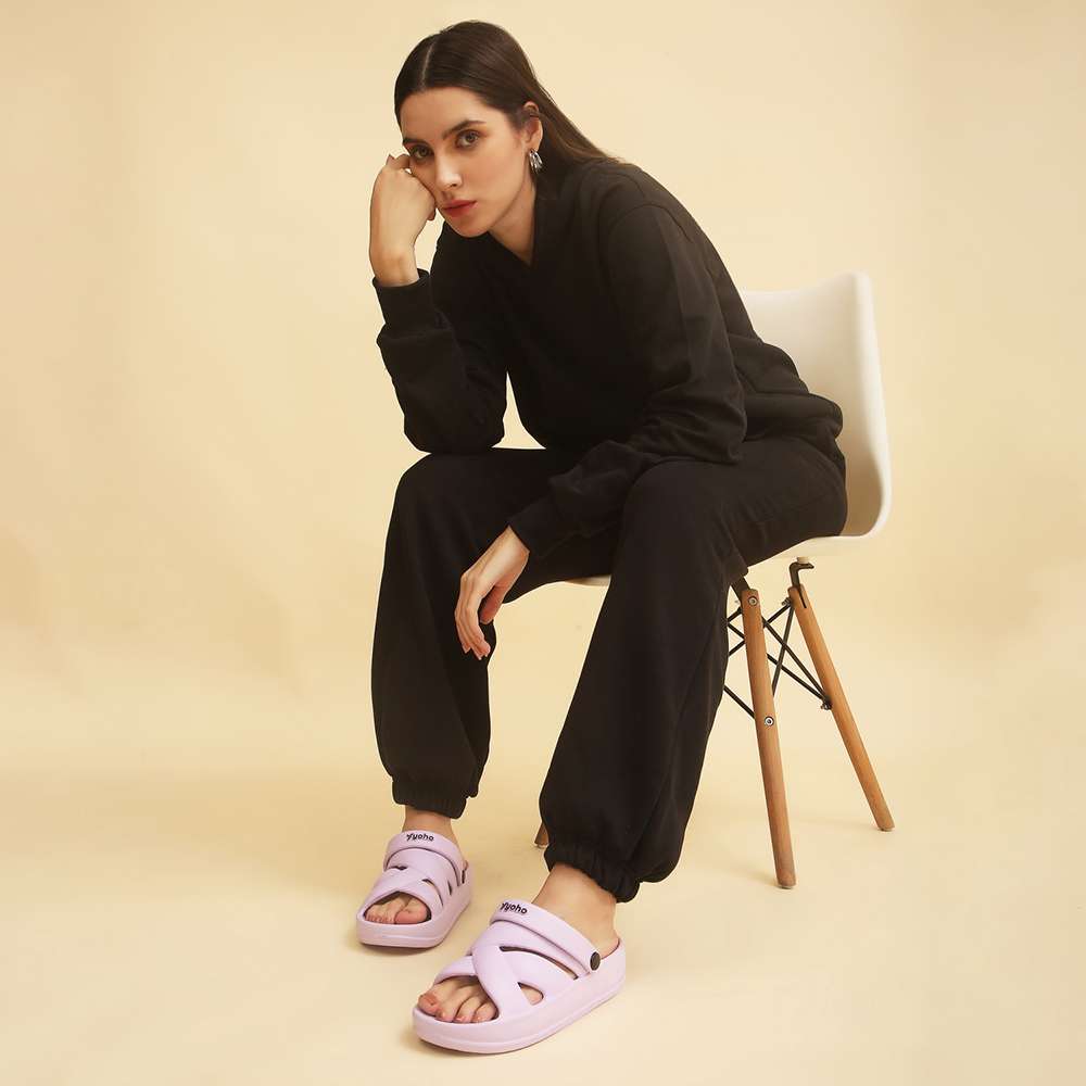 Wanderz Women Clogs - Image 40