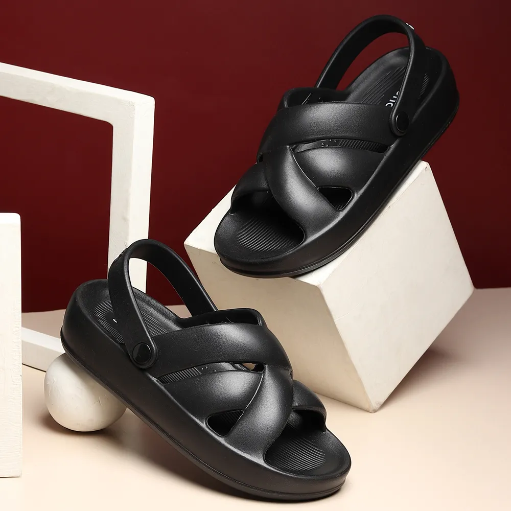 Wanderz Women Clogs - Image 41