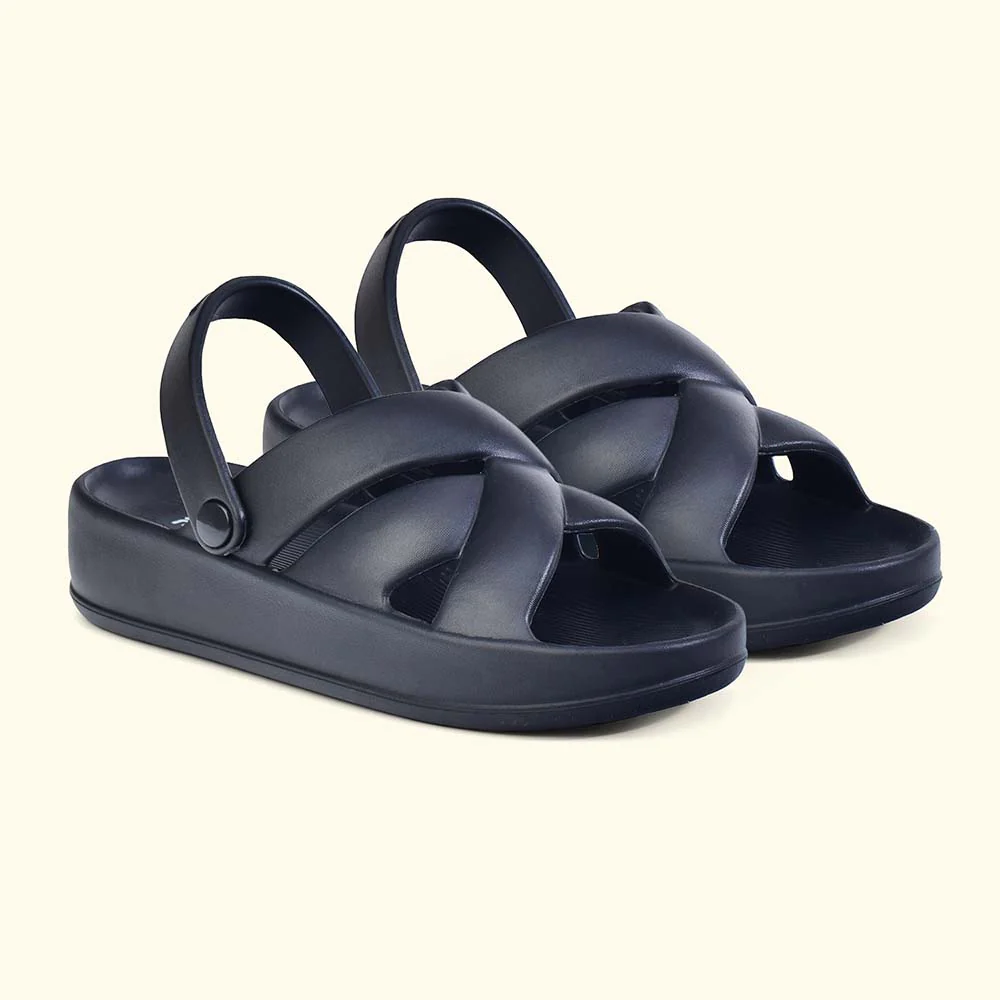Wanderz Women Clogs - Image 43