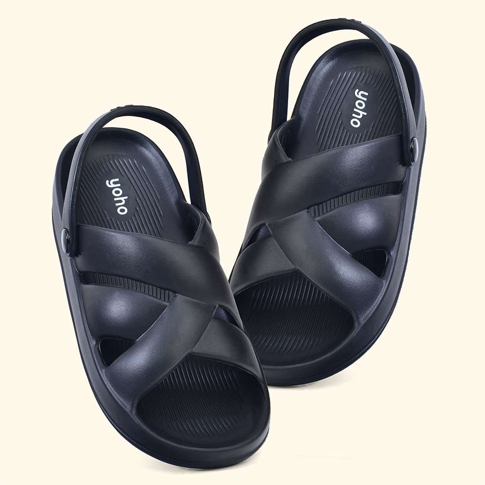 Wanderz Women Clogs - Image 44
