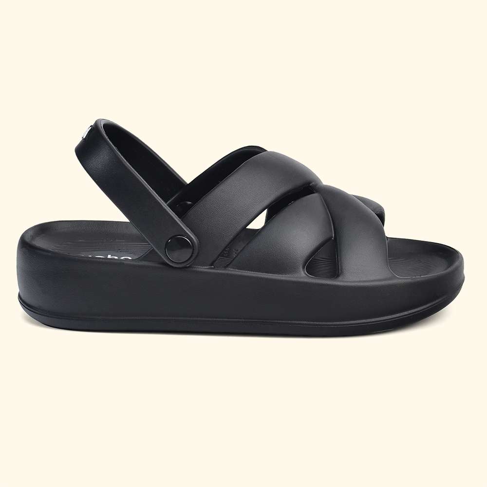 Wanderz Women Clogs - Image 47
