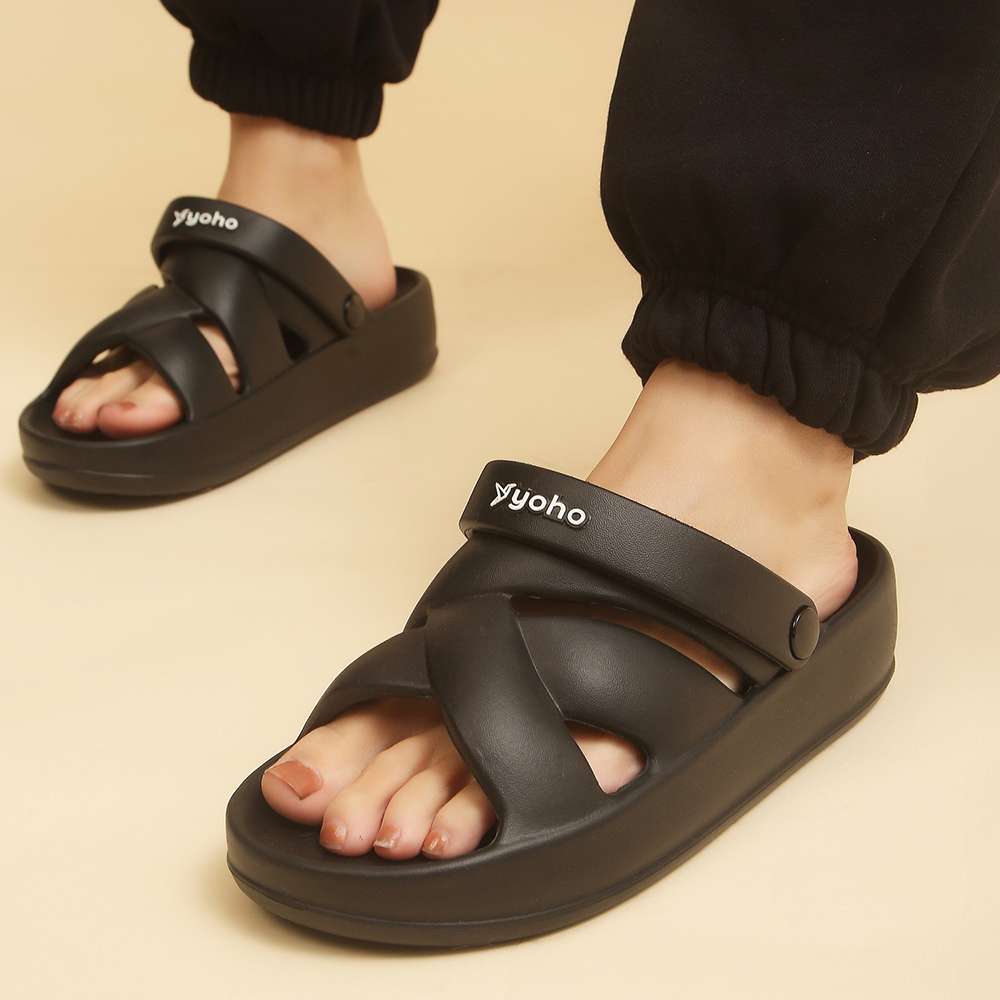 Wanderz Women Clogs - Image 48