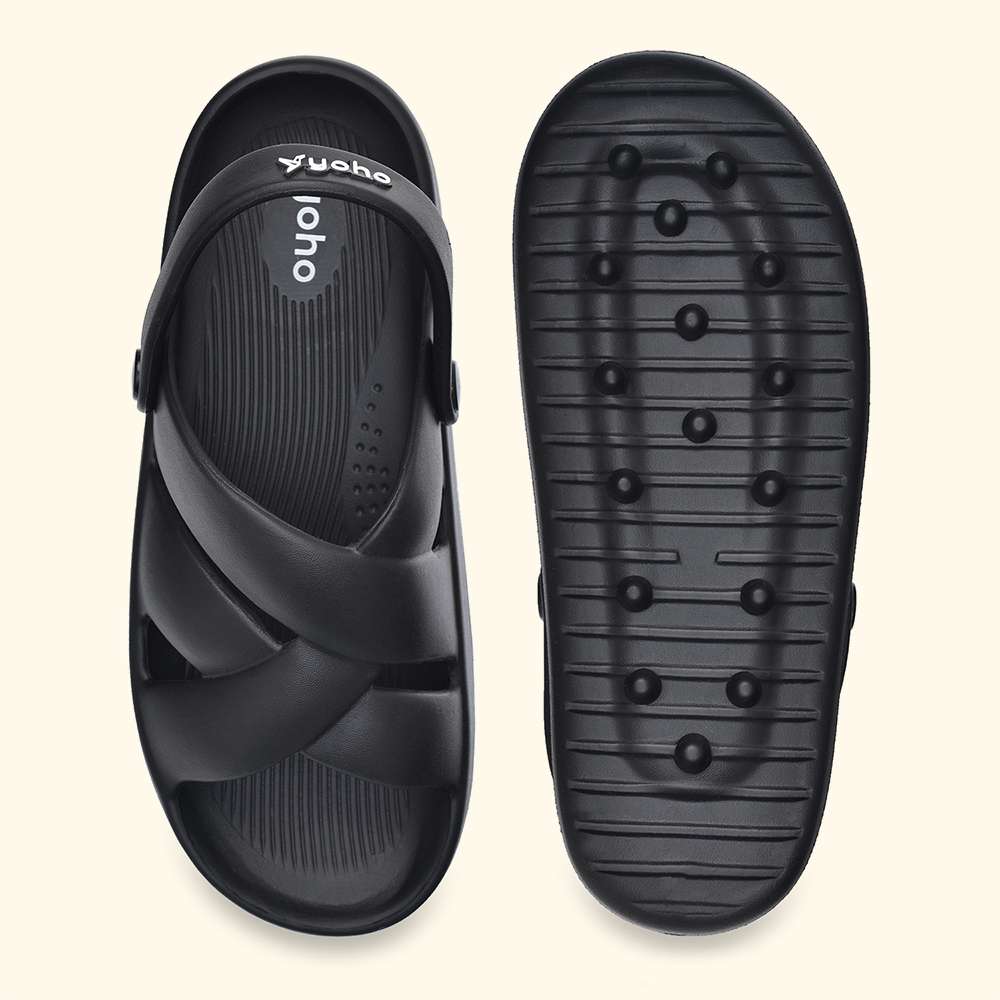 Wanderz Women Clogs - Image 49