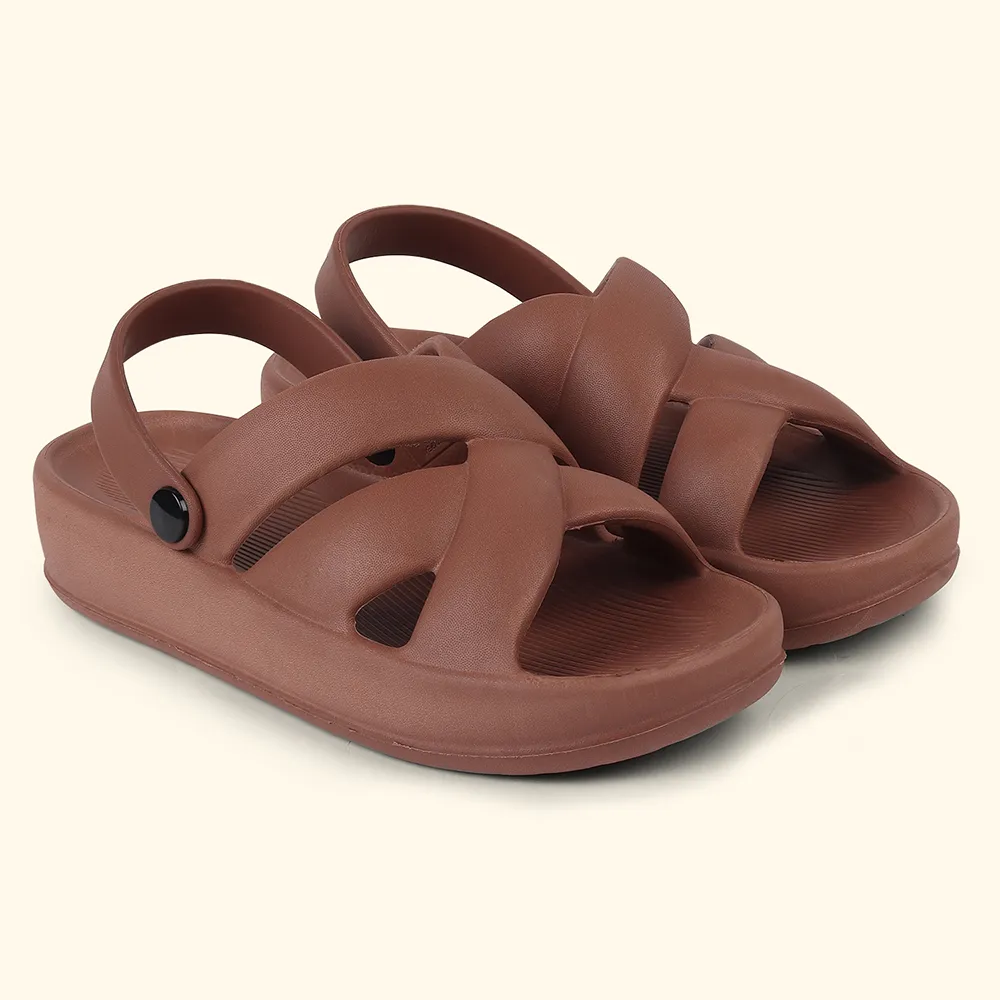 Wanderz Women Clogs - Image 51
