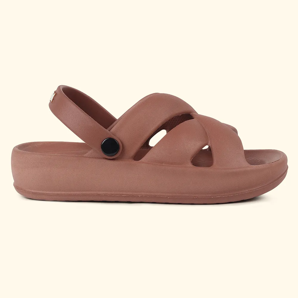 Wanderz Women Clogs - Image 52