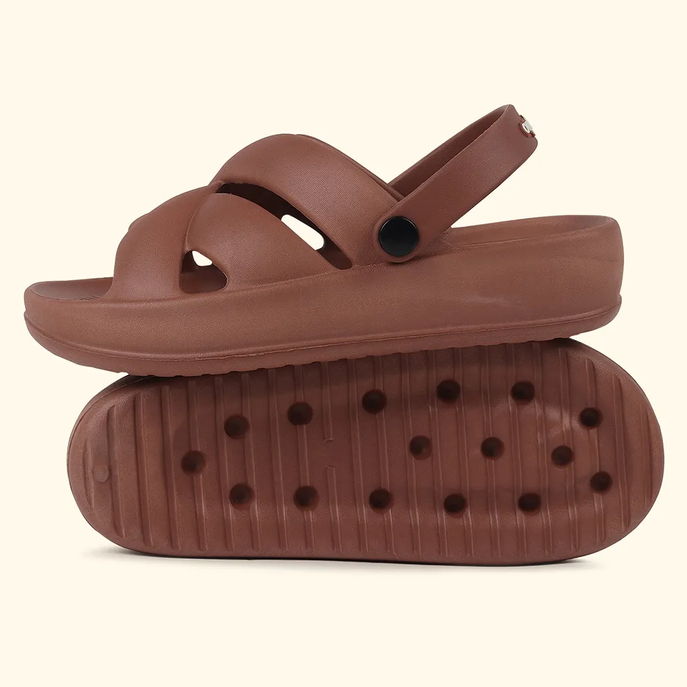 Wanderz Women Clogs - Image 53