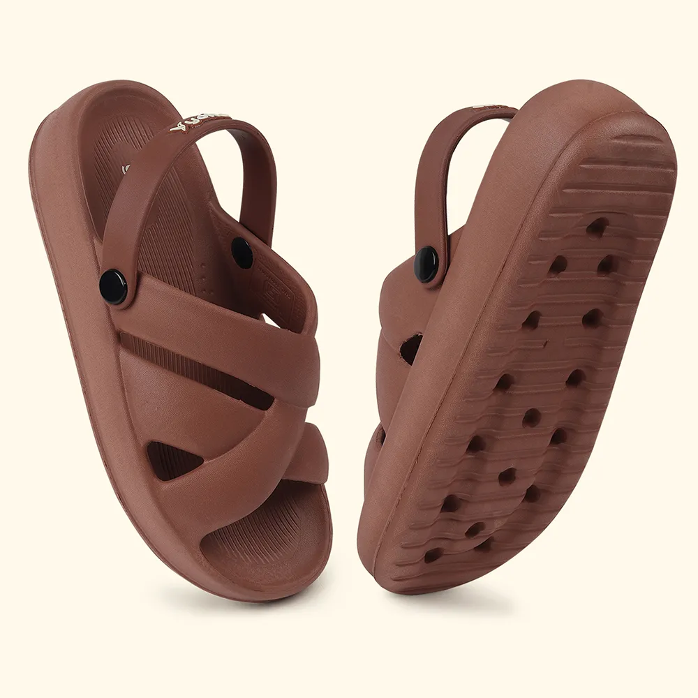Wanderz Women Clogs - Image 56