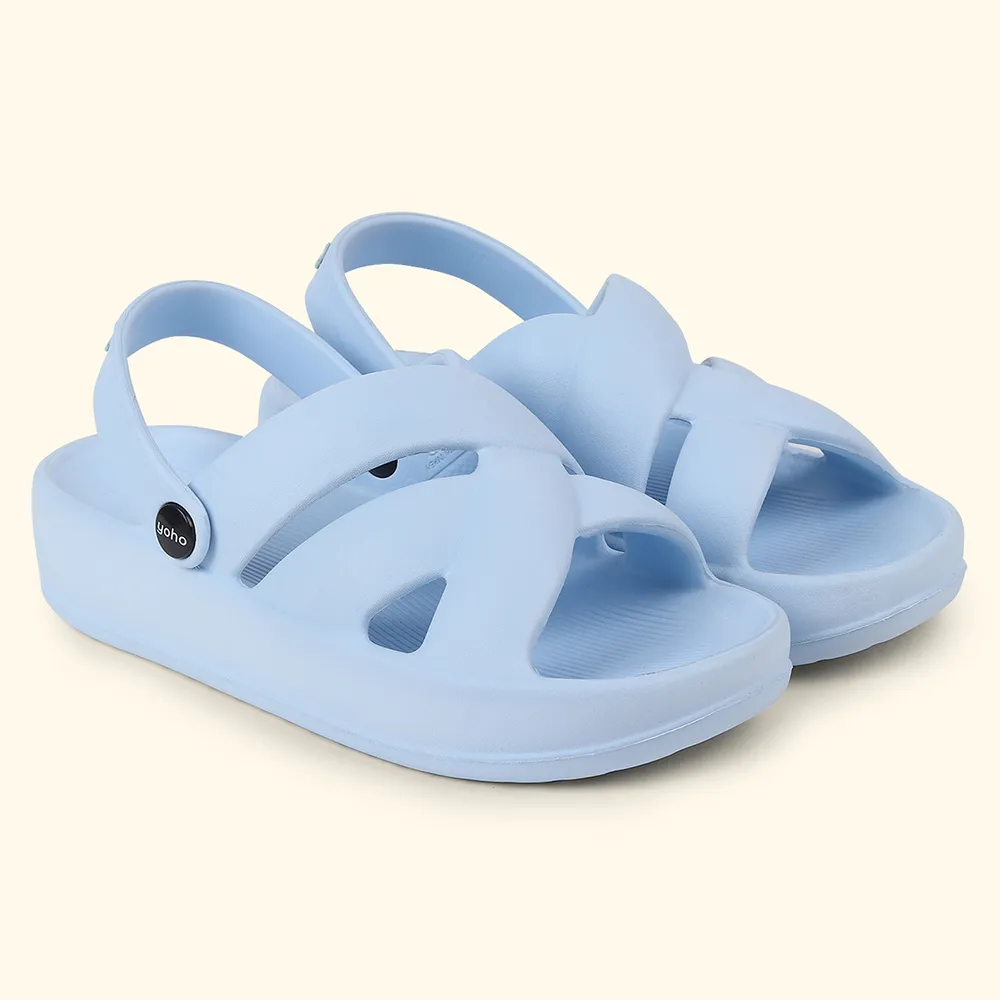 Wanderz Women Clogs - Image 57