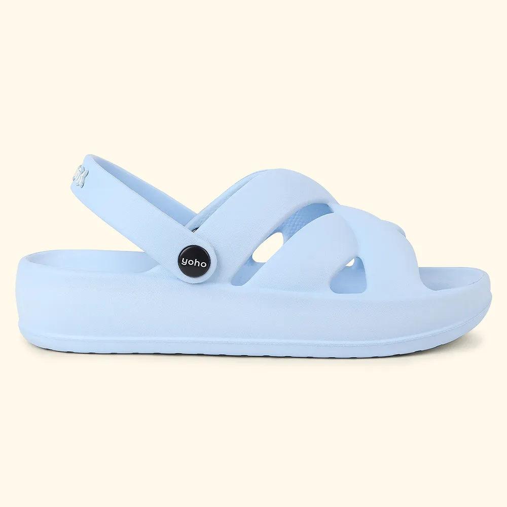 Wanderz Women Clogs - Image 58
