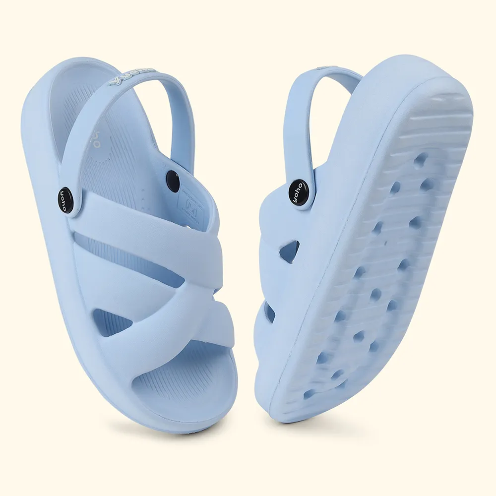 Wanderz Women Clogs - Image 62