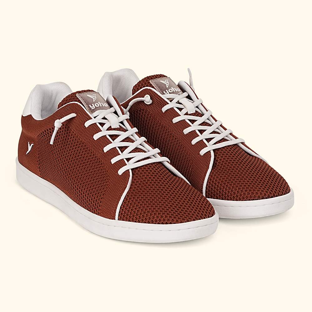 Wind Men Sneakers