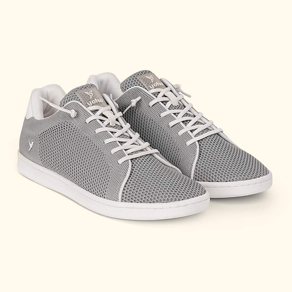 Wind Men Sneakers - Image 10