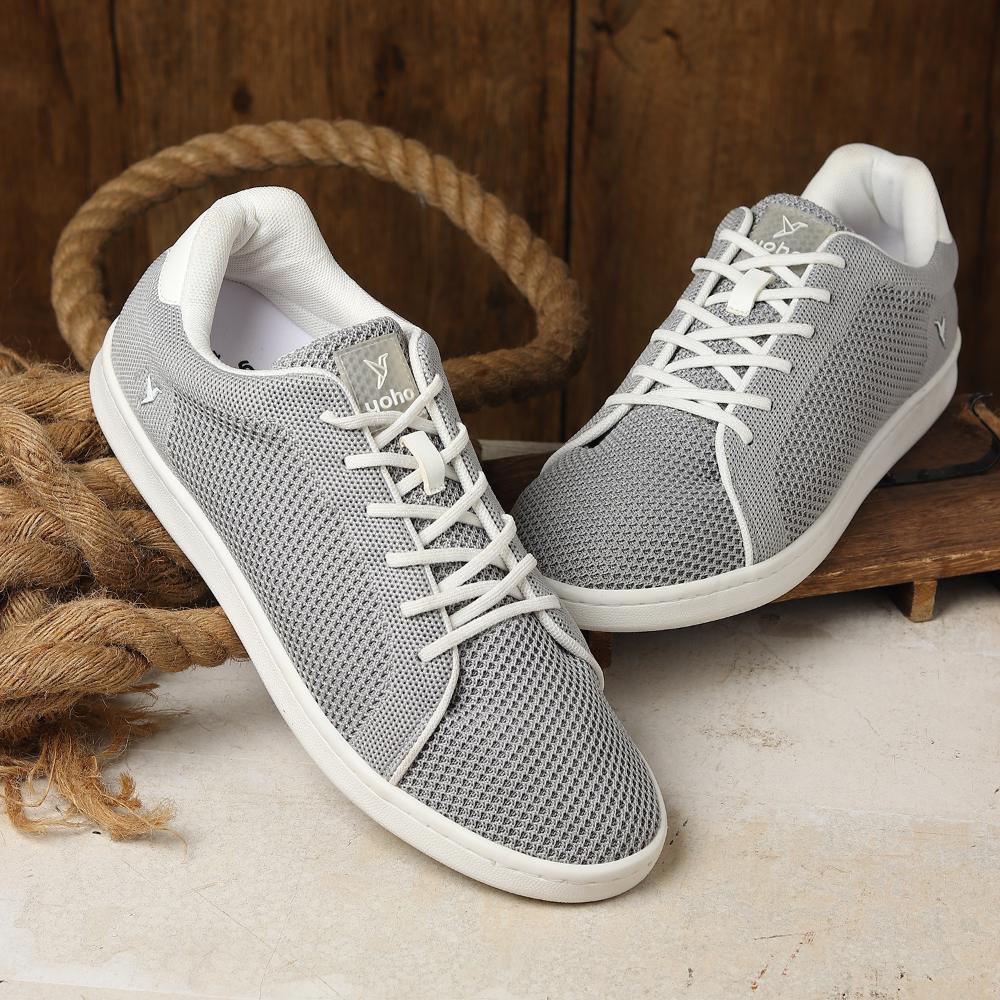 Wind Men Sneakers - Image 11