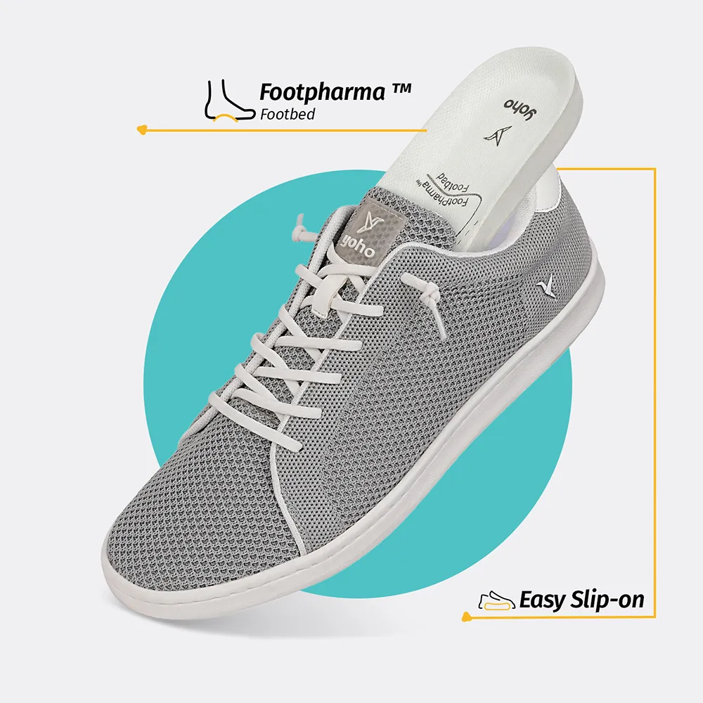 Wind Men Sneakers - Image 12