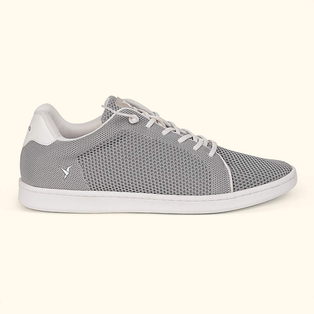 Wind Men Sneakers - Image 13