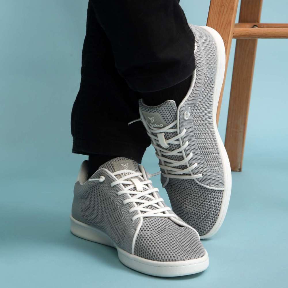 Wind Men Sneakers - Image 14