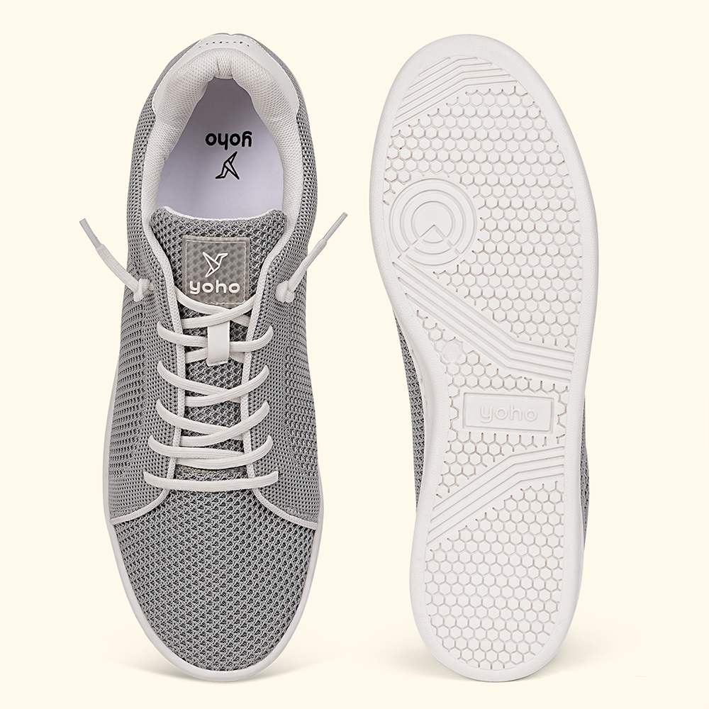 Wind Men Sneakers - Image 15