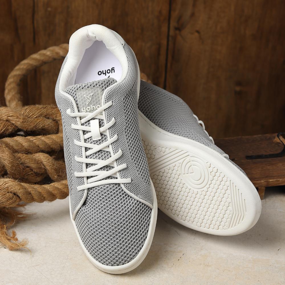 Wind Men Sneakers - Image 17