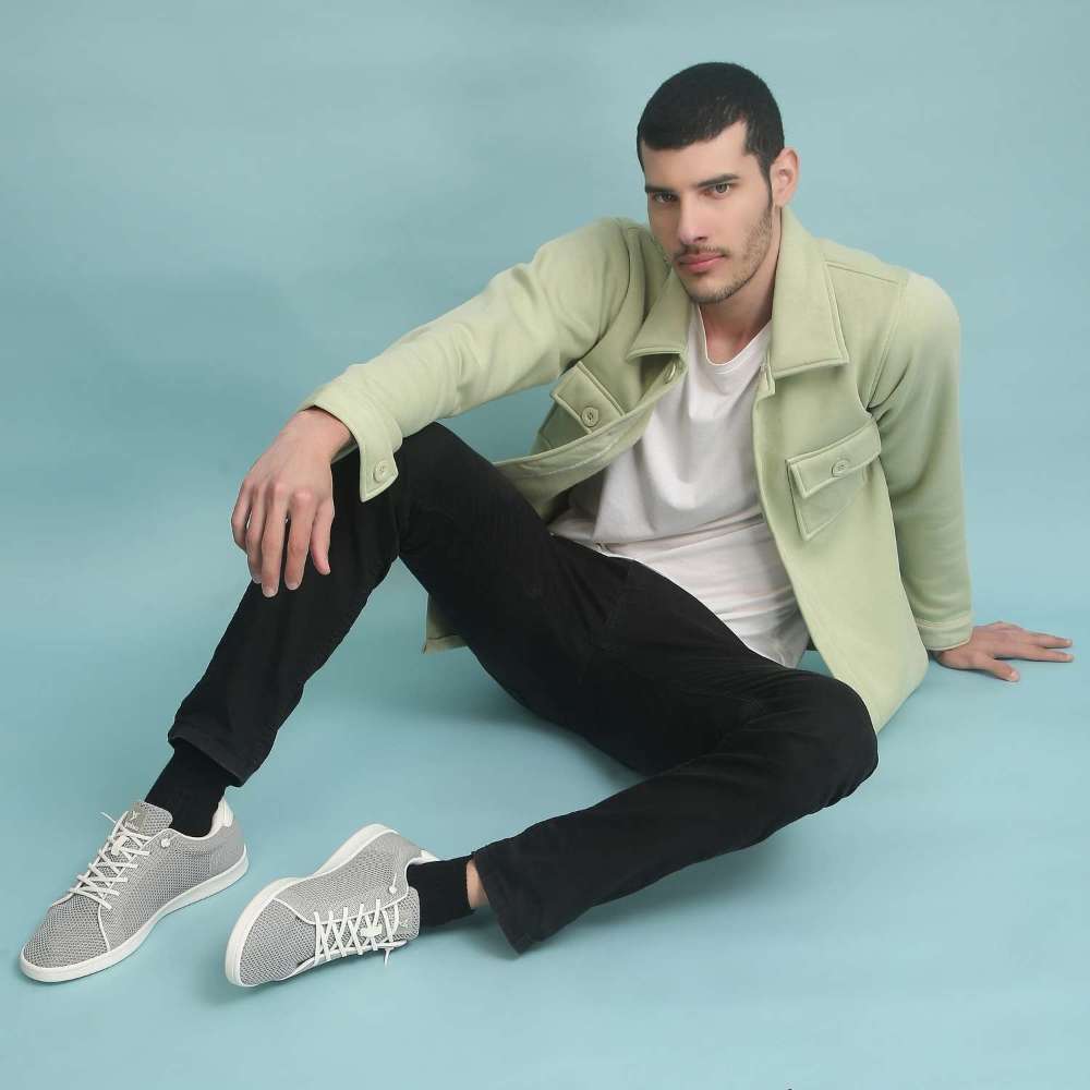Wind Men Sneakers - Image 18