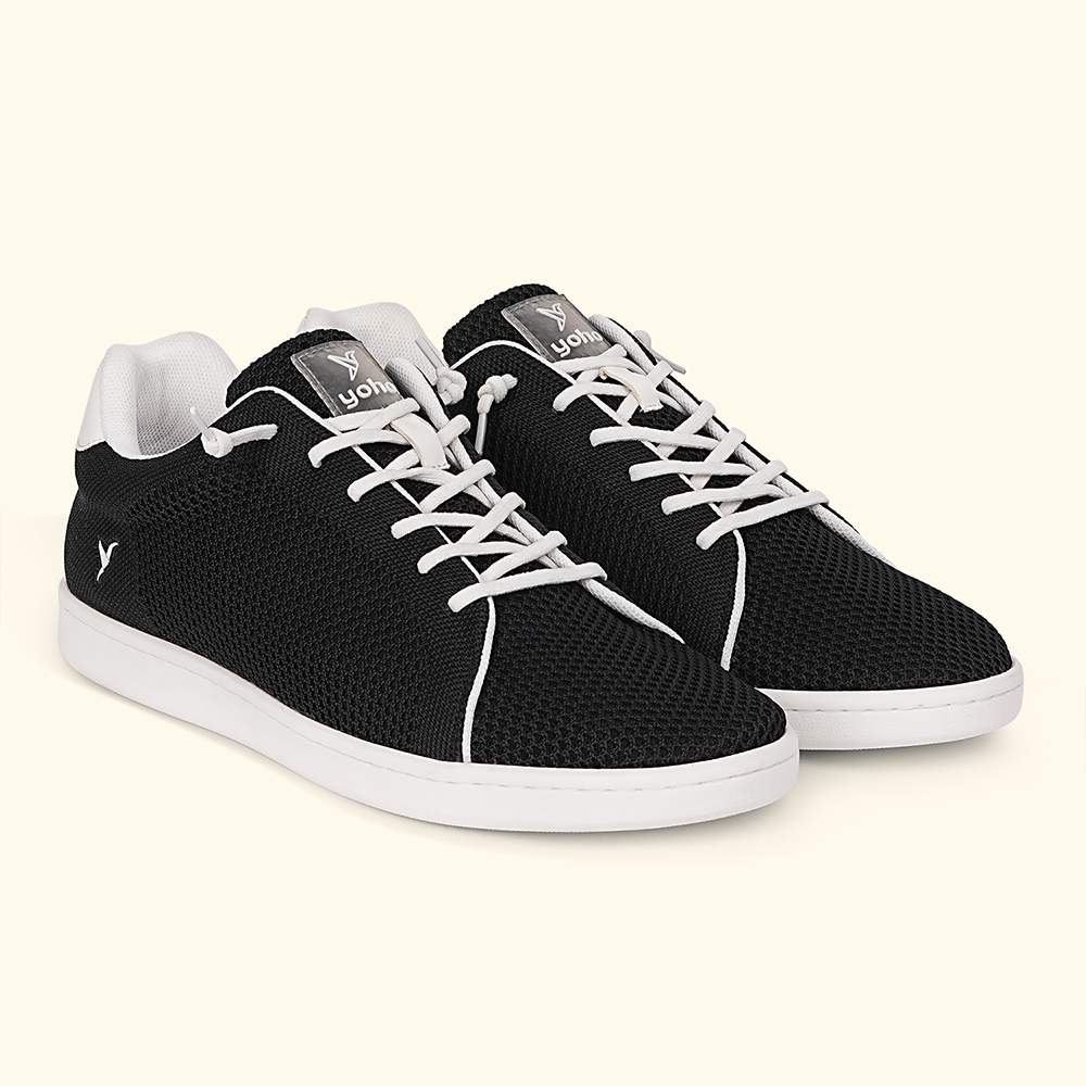 Wind Men Sneakers - Image 19