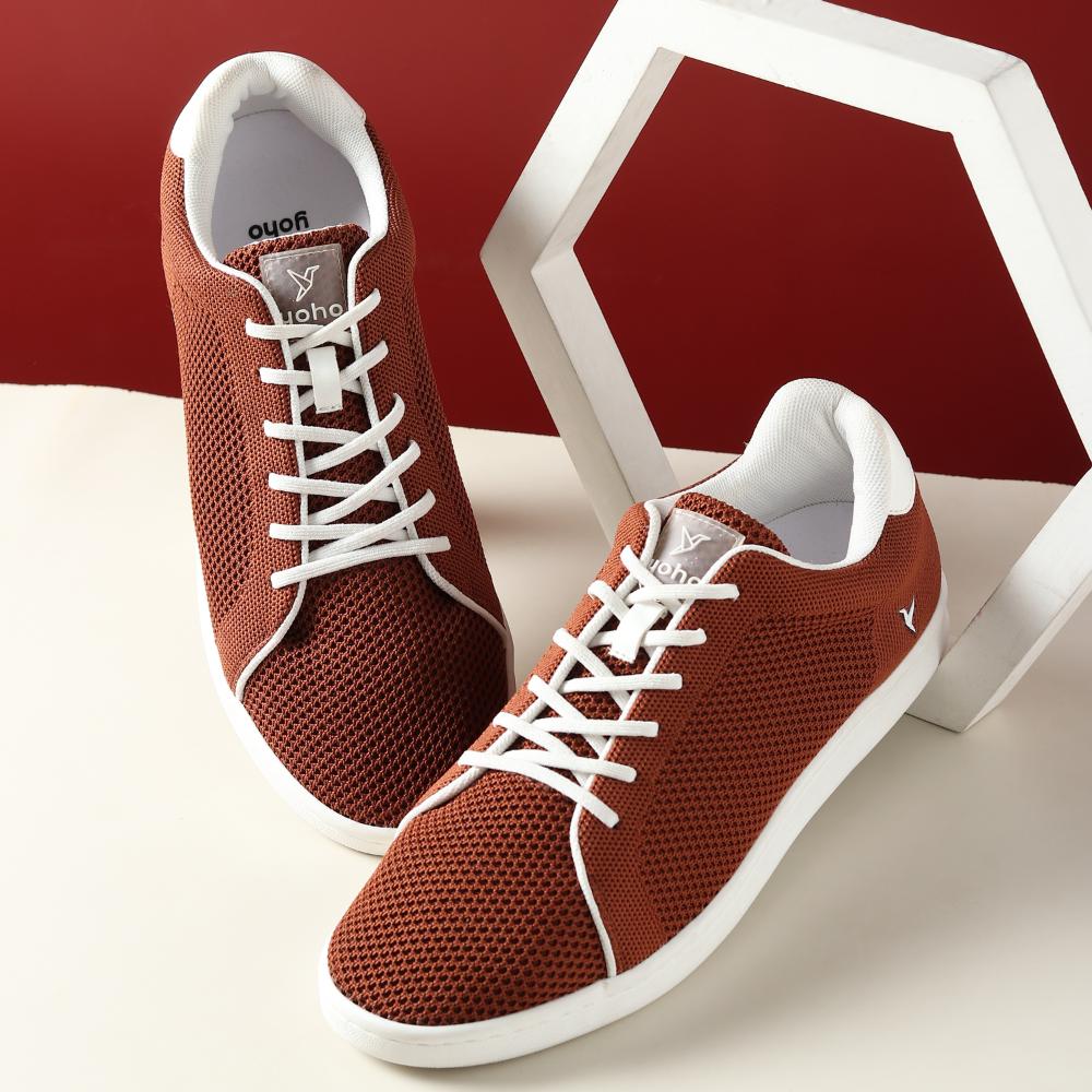 Wind Men Sneakers - Image 2