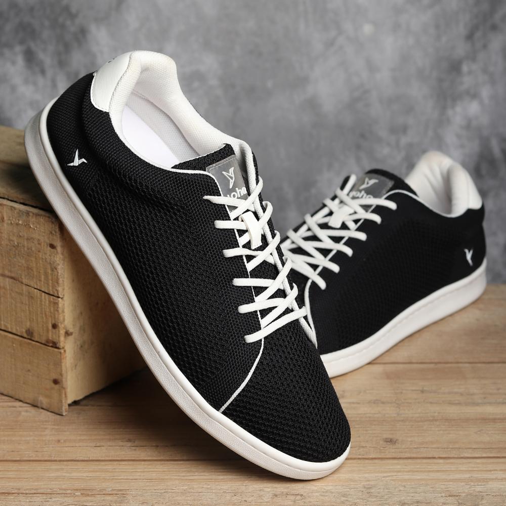 Wind Men Sneakers - Image 20
