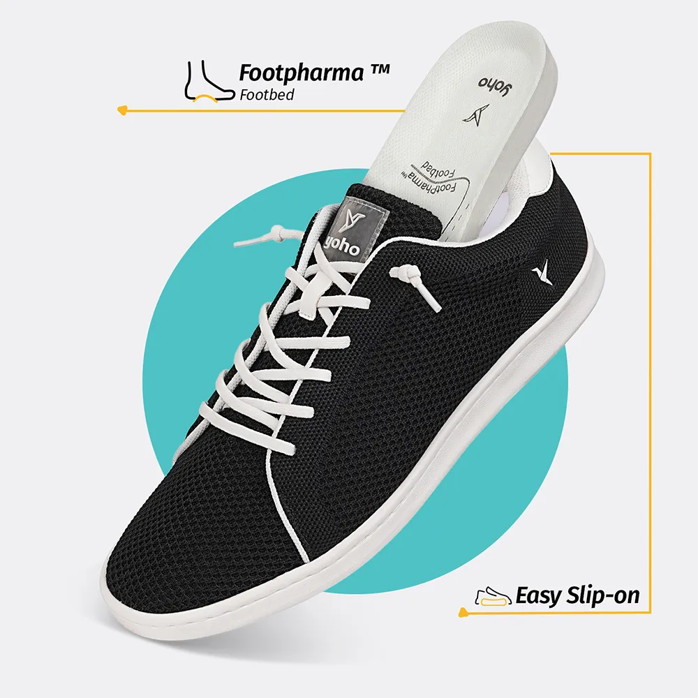 Wind Men Sneakers - Image 21