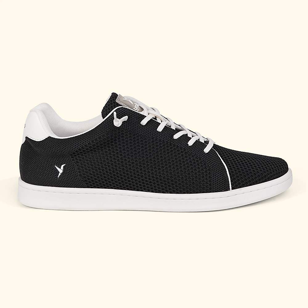 Wind Men Sneakers - Image 22
