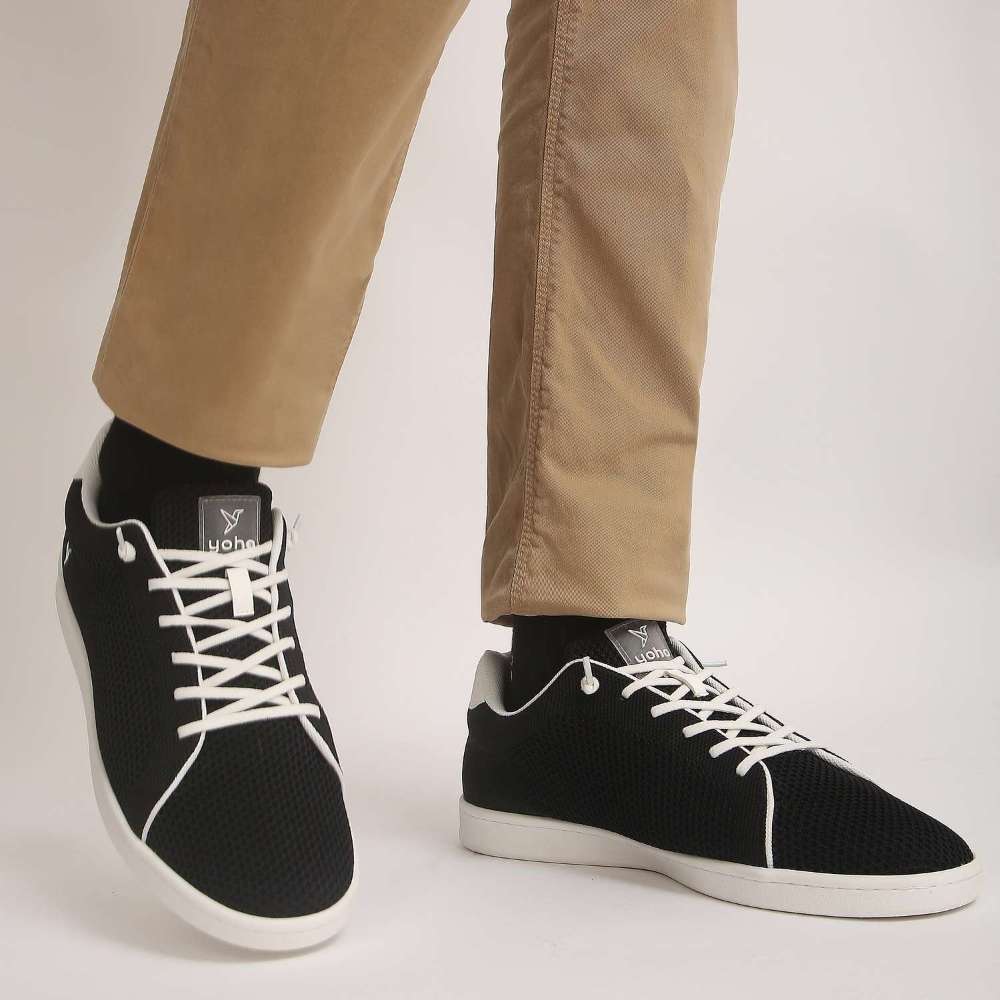 Wind Men Sneakers - Image 23