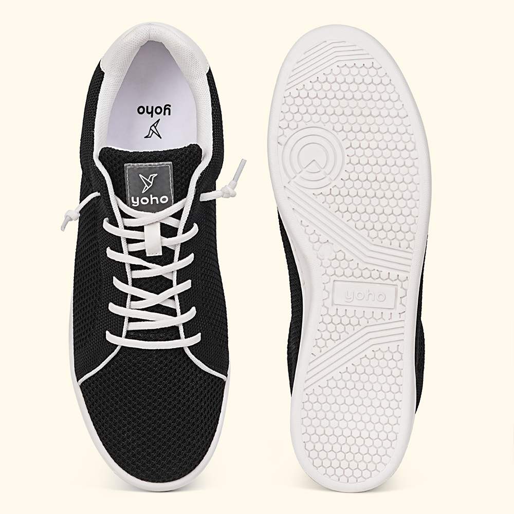 Wind Men Sneakers - Image 24