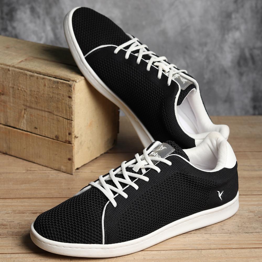 Wind Men Sneakers - Image 26