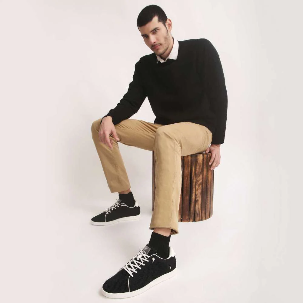 Wind Men Sneakers - Image 27