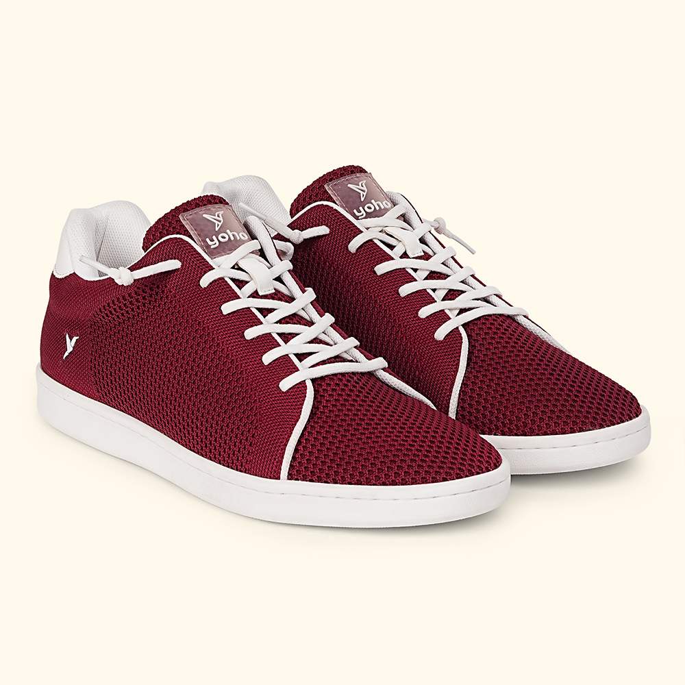 Wind Men Sneakers - Image 28