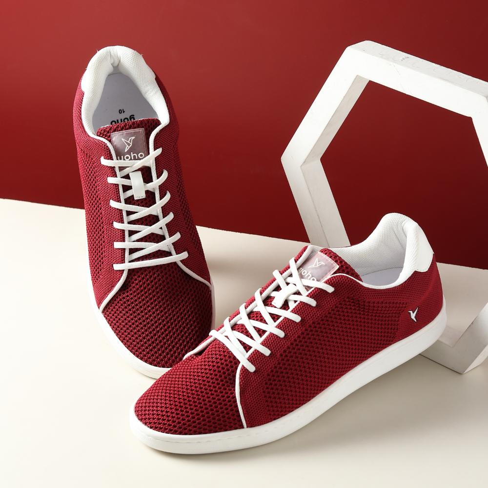 Wind Men Sneakers - Image 29
