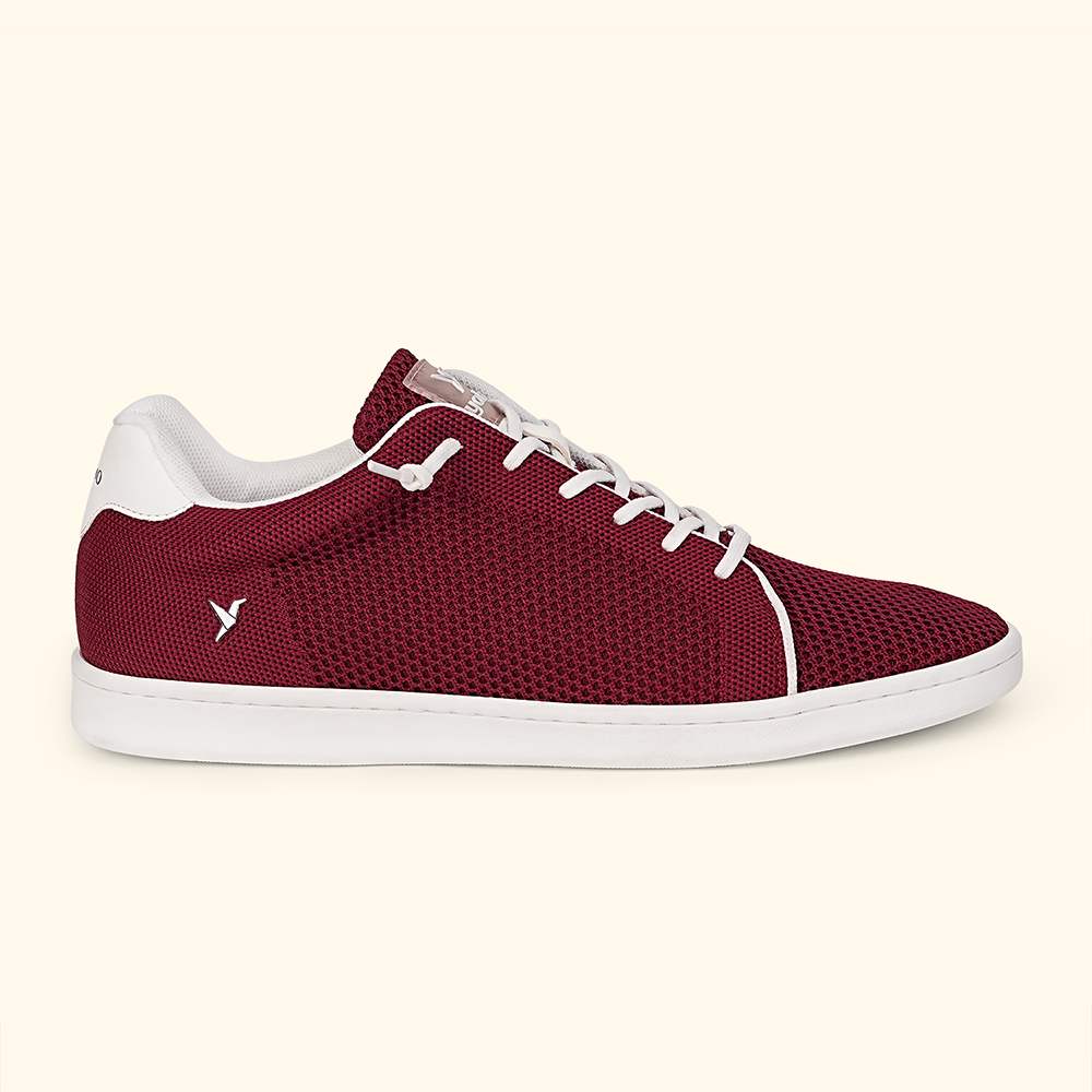 Wind Men Sneakers - Image 31