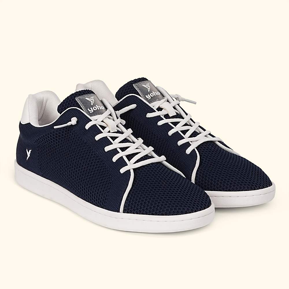 Wind Men Sneakers - Image 37