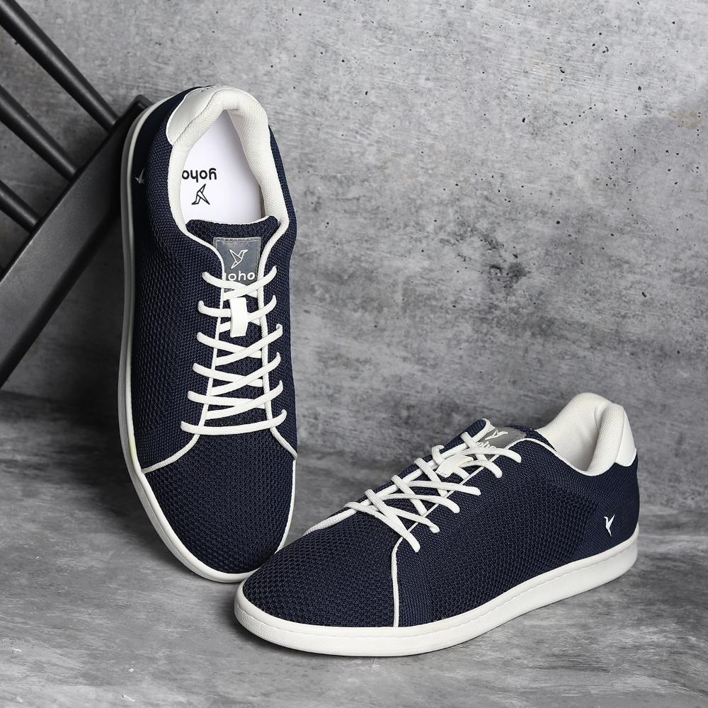 Wind Men Sneakers - Image 38