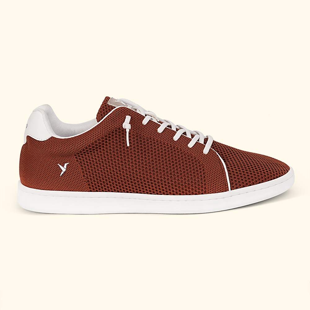 Wind Men Sneakers - Image 4