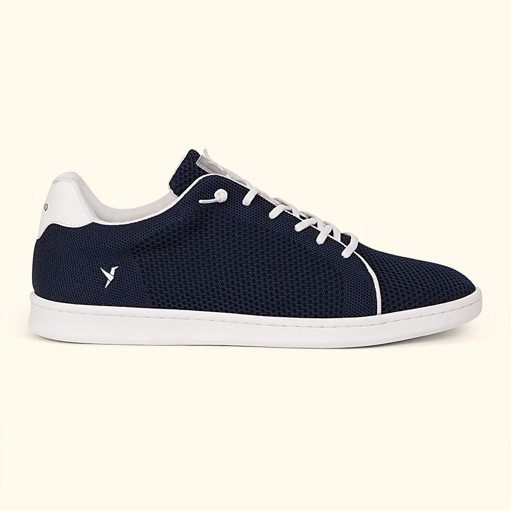 Wind Men Sneakers - Image 40