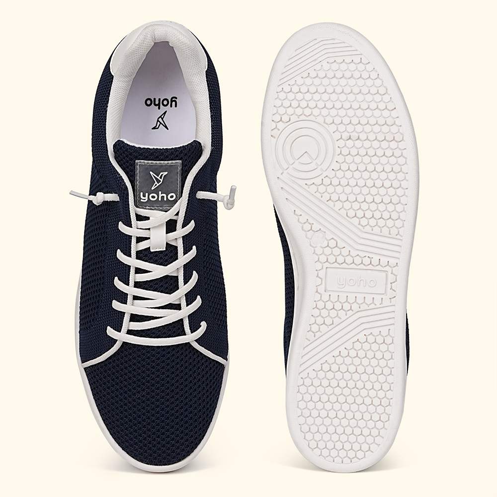 Wind Men Sneakers - Image 42