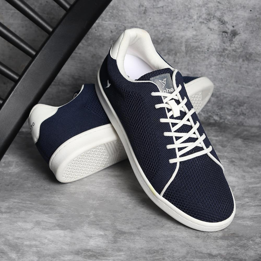 Wind Men Sneakers - Image 44